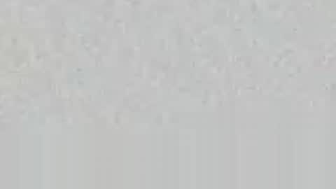 Snapshot of hada_blue_ chatting on July 2026 07:09:01 PM hada online show from July 2026 07:09:01 PM