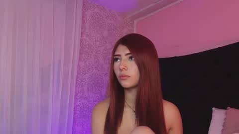 Snapshot of hada_blue_ chatting on July 2026 08:02:01 PM hada online show from July 2026 08:02:01 PM