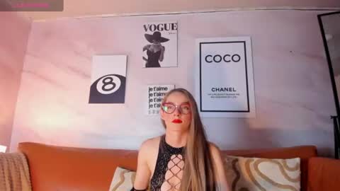 hada_magica online show from June 2026 07:27:02 PM