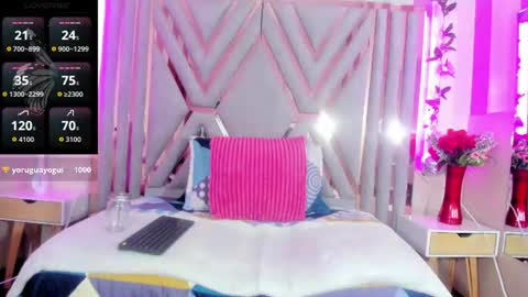 hada online show from June 2026 04:50:02 AM
