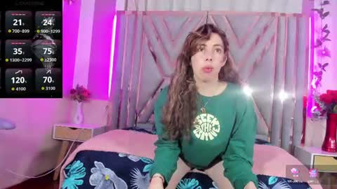 hada online show from July 2026 04:07:02 AM