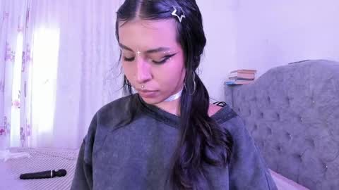 Snapshot of hadaa_ chatting on June 2026 10:43:01 PM Hada online show from June 2026 10:43:01 PM