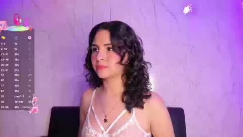 Snapshot of hadakiss chatting on September 2025 02:06:02 PM Hada online show from September 2025 02:06:02 PM