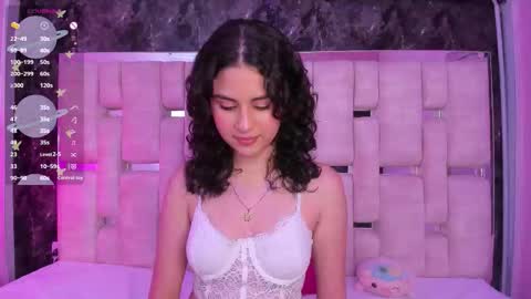 Snapshot of hadakiss chatting on October 2025 02:23:02 PM Hada online show from October 2025 02:23:02 PM