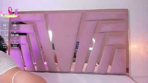 Hada online show from December 2025 05:05:01 AM