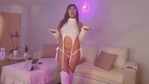 hadalaiia444 online show from June 2026 07:09:02 PM