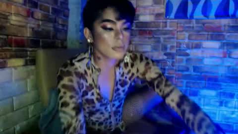 SAM online show from December 2024 03:03:02 PM