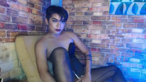 SAM online show from December 2024 07:07:02 AM