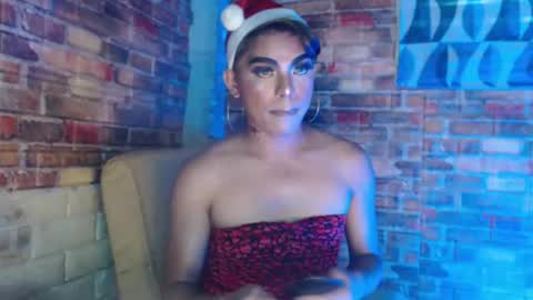 SAM online show from December 2024 09:06:02 AM