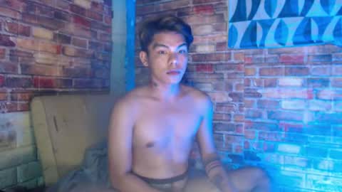 SAM online show from January 2025 04:59:01 PM