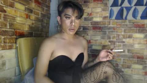 SAM online show from January 2025 06:35:01 PM