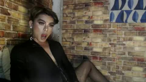 SAM online show from January 2025 03:59:02 PM