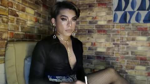 SAM online show from February 2025 04:43:01 PM