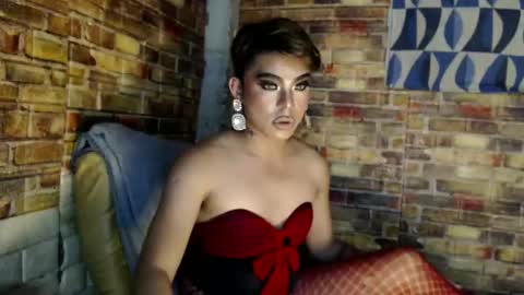 SAM online show from February 2025 11:53:01 AM