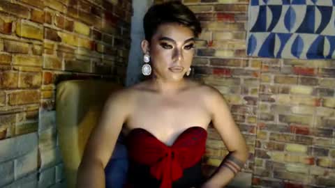 SAM online show from February 2025 02:54:02 PM