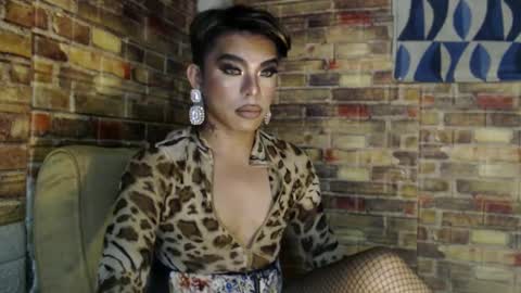 SAM online show from February 2025 06:48:01 PM