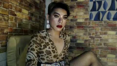 SAM online show from March 2025 07:01:02 PM