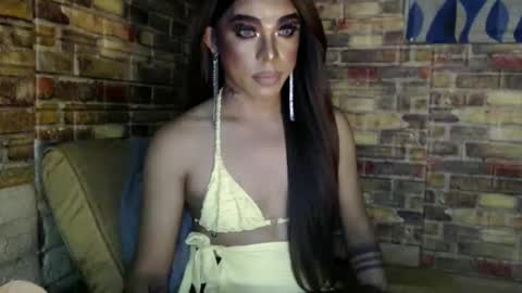 SAM online show from September 2025 05:56:02 PM