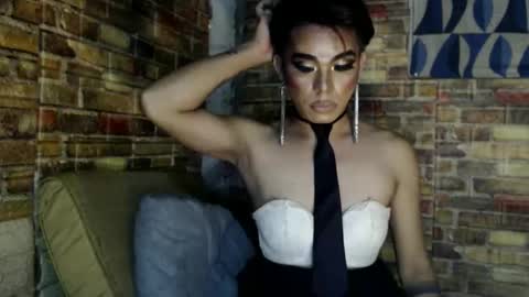 SAM online show from September 2025 06:52:02 PM