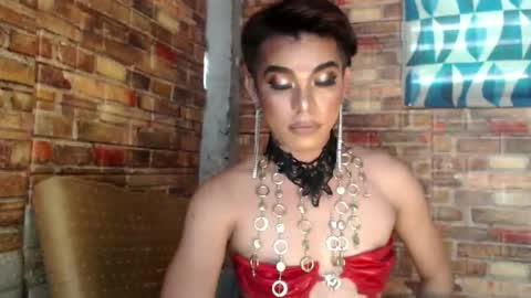 SAM online show from September 2025 04:25:01 AM