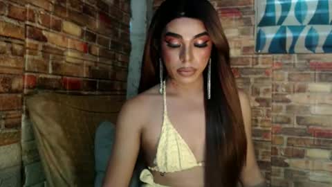 SAM online show from September 2025 10:14:01 PM