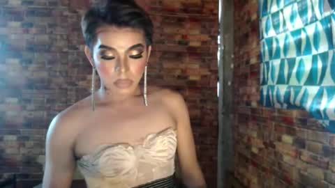 SAM online show from October 2025 07:06:01 AM