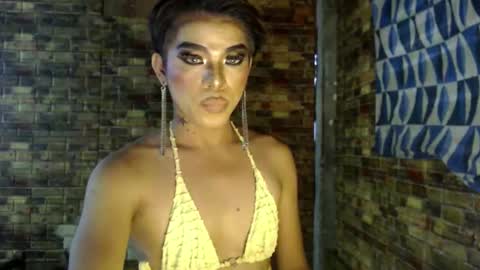 SAM online show from October 2025 08:56:01 AM