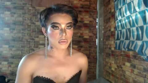 SAM online show from November 2025 12:09:01 AM