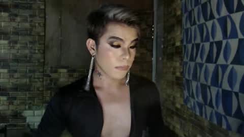 SAM online show from March 2026 04:55:01 PM