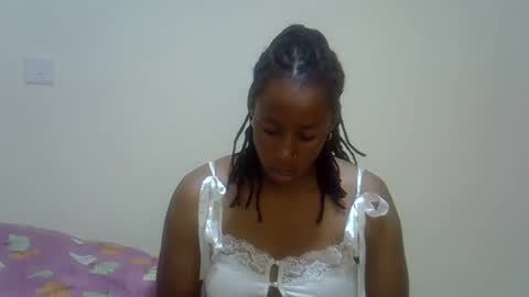 Snapshot of hadassa29 chatting on January 2025 11:32:02 AM Hadassa online show from January 2025 11:32:02 AM