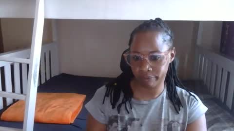 Snapshot of hadassa29 chatting on June 2026 10:53:02 AM Hadassa online show from June 2026 10:53:02 AM