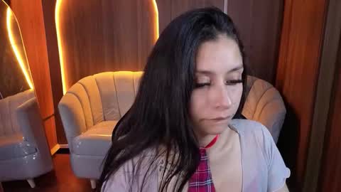 hadda_crazy_b online show from February 2026 03:02:01 AM