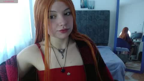 Hadde online show from January 2026 02:55:01 PM