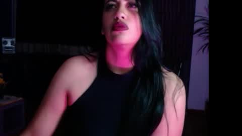 hadde_rosse online show from September 2025 10:30:02 AM