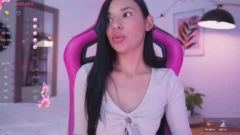 Hade online show from January 2025 09:20:01 PM