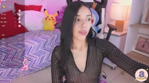 Hade online show from February 2025 07:35:02 PM