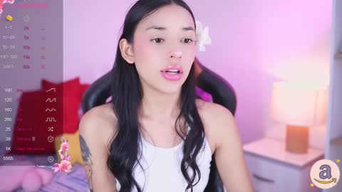 Hade online show from March 2025 09:31:02 PM