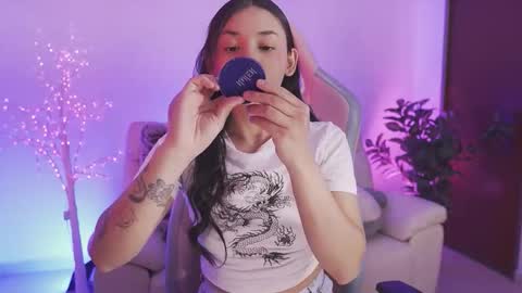 Hade online show from September 2025 06:11:02 PM