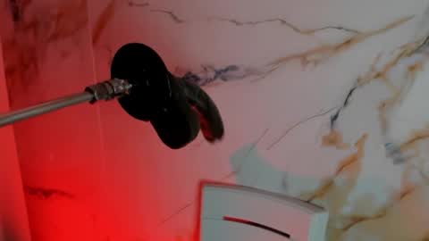 hade_cute2 online show from January 2026 07:11:01 PM