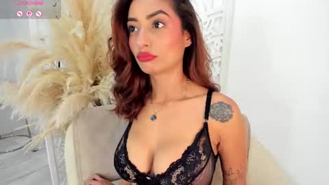 Snapshot of hade_miller chatting on July 2026 03:35:02 AM hade_miller online show from July 2026 03:35:02 AM
