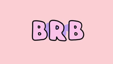  HADE ROSSE  online show from September 2025 01:38:02 AM