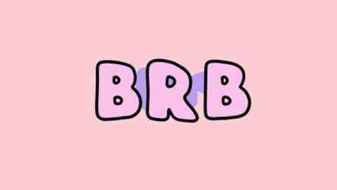  HADE ROSSE  online show from October 2025 12:11:02 AM