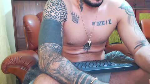 Snapshot of hades_carter chatting on February 2025 01:48:02 AM Hades online show from February 2025 01:48:02 AM