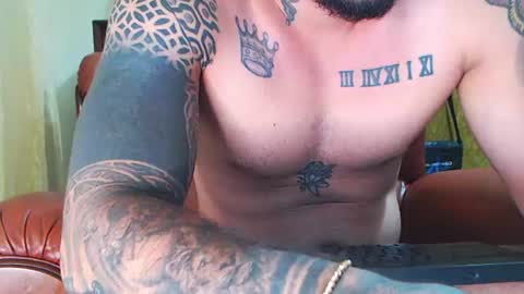 Snapshot of hades_carter chatting on June 2026 08:39:02 PM Hades online show from June 2026 08:39:02 PM