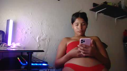 hadesmit1 online show from March 2026 02:24:02 PM