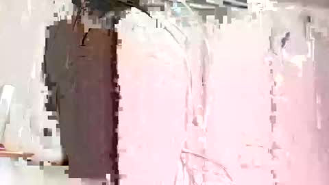 hadesmit1 online show from March 2026 07:51:02 PM