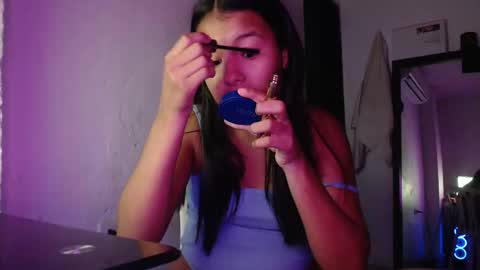 hadesmit1 online show from March 2026 02:55:01 PM