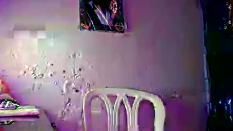 hadesmit1 online show from June 2026 11:20:01 AM
