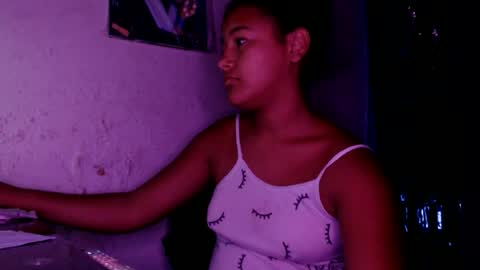 hadesmit1 online show from June 2026 11:04:01 AM