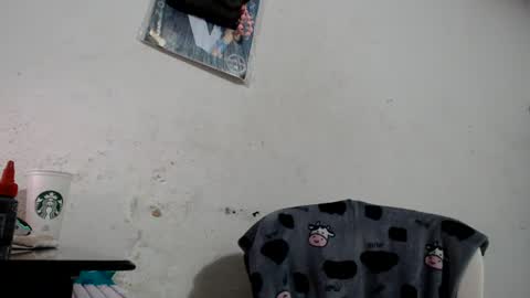 hadesmit1 online show from July 2026 11:51:01 PM